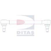 DITAS A1-1744 Rod Assembly